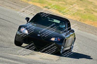 media/May-24-2025-Turn8 Trackdays (Sat) [[034586b55d]]/5 Inter 1/Session 1 (On Ramp)/